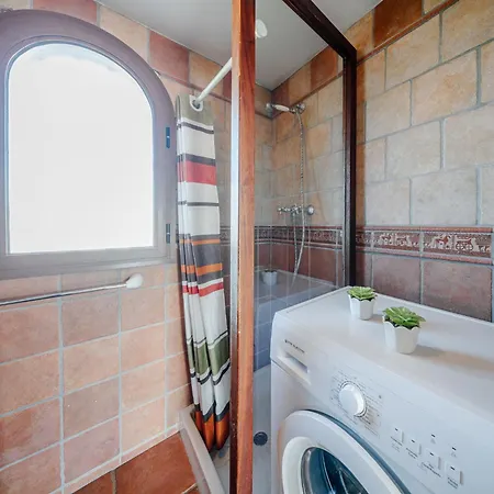 Apartment Pla 69 *