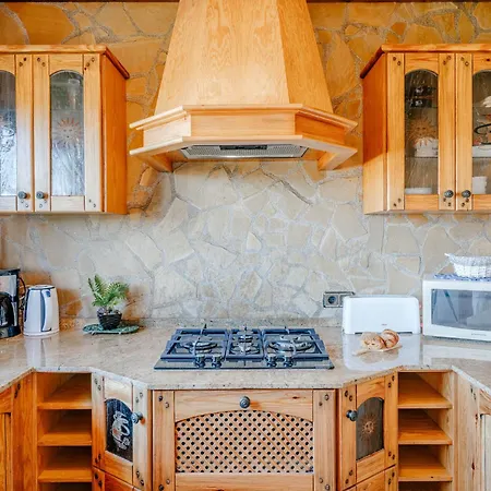 Pla By Interhome *