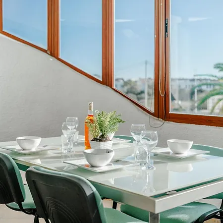 Pla 69 Apartment *