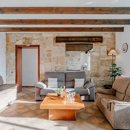 Pla By Interhome Jávea