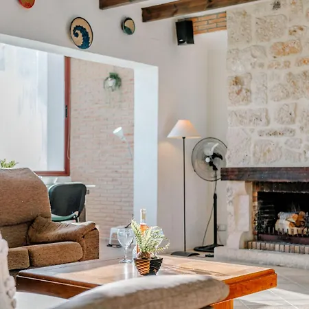 Pla By Interhome