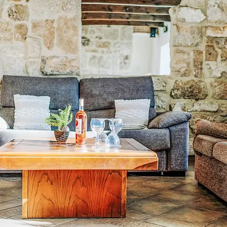 Pla By Interhome